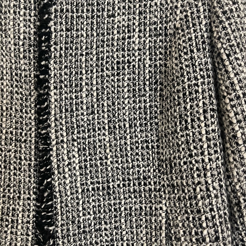 Calvin Klein jacket. - Picture 3 of 4